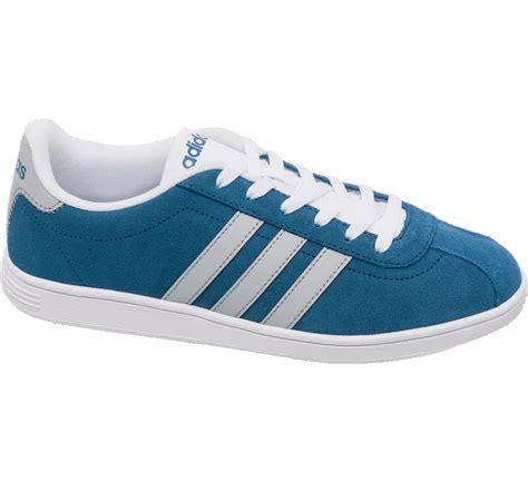 deichmann adidas schuhe kinder|Adidas samba Deichmann.